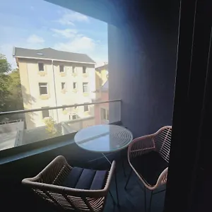 Vienna A Lovely Two Bedrooms With Parking , Σόφια Βουλγαρία